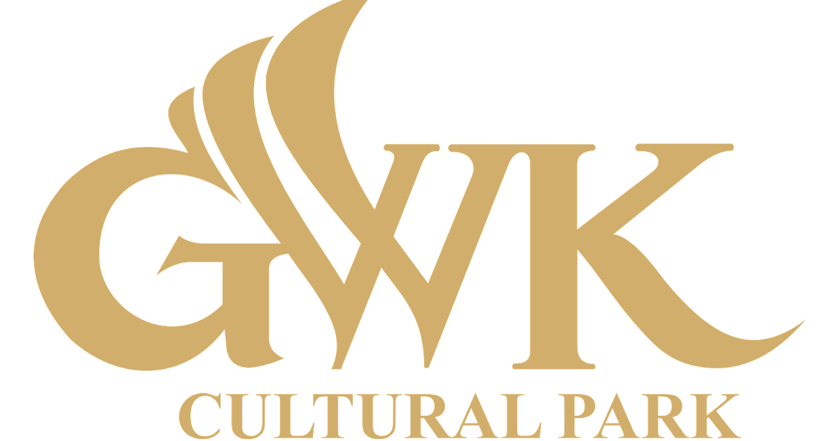 Platinum Sponsor